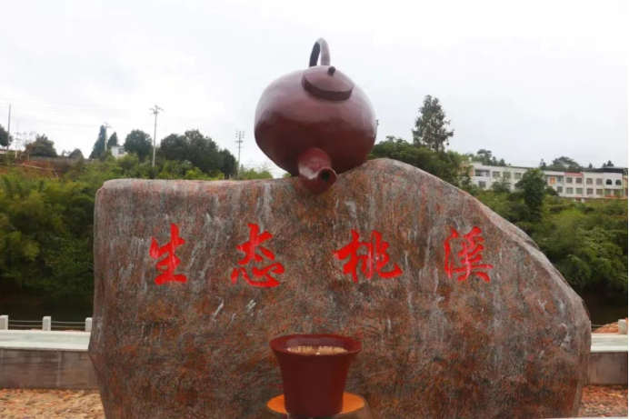 20220823/1a681eaedeb617921f6ca803bdc1bb97.png 20220823/1a681eaedeb617921f6ca803bdc1bb97.png
