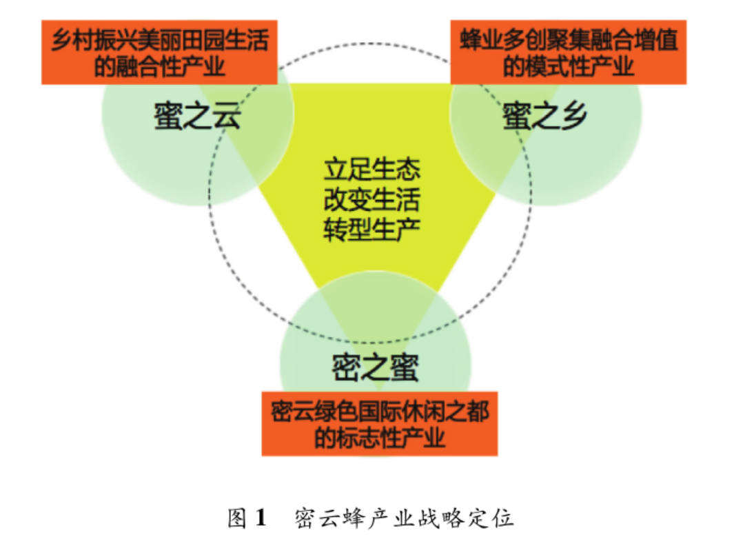 20230615/427cfdb8ebd048b8ba6f1710a16e232a.png 20230615/427cfdb8ebd048b8ba6f1710a16e232a.png