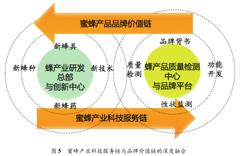 20230615/81ba91e5cb0a342d9323d4d3ae3ff595.png 20230615/81ba91e5cb0a342d9323d4d3ae3ff595.png