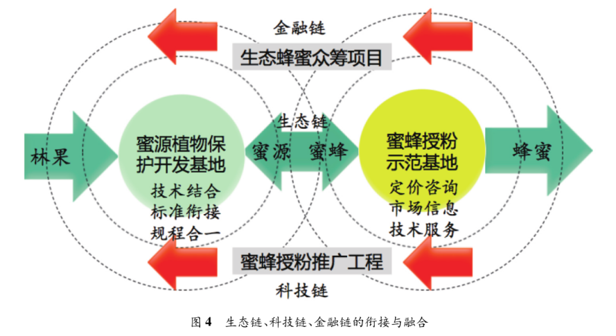 20230615/e53a54012534bef35def424e7e377af5.png 20230615/e53a54012534bef35def424e7e377af5.png