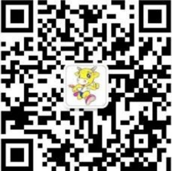 20230619/af5838a6873e0f8e219c0847635ff64a.png