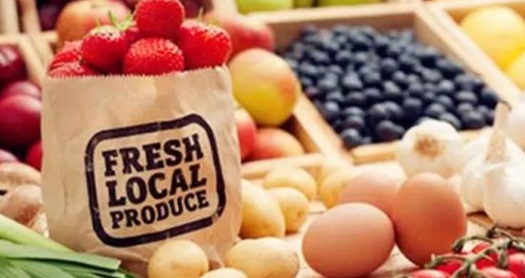 20230908/2286e3e00de041aa659d388978796887.png 20230908/2286e3e00de041aa659d388978796887.png
