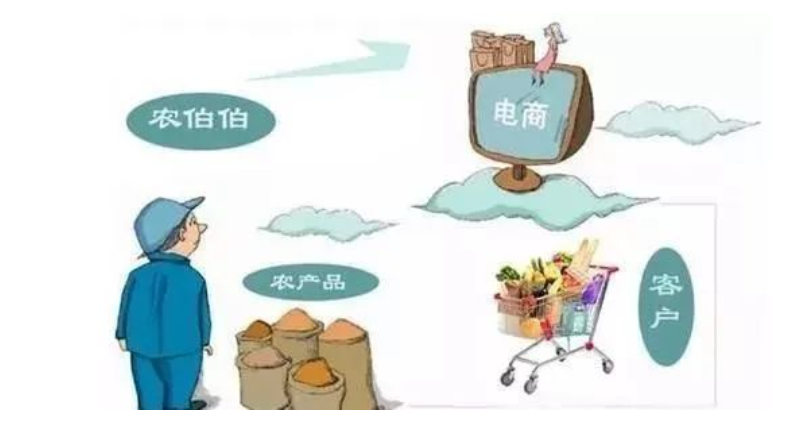 20230908/db1bd19756cab32fcaa21ec65deadd6d.png 20230908/db1bd19756cab32fcaa21ec65deadd6d.png