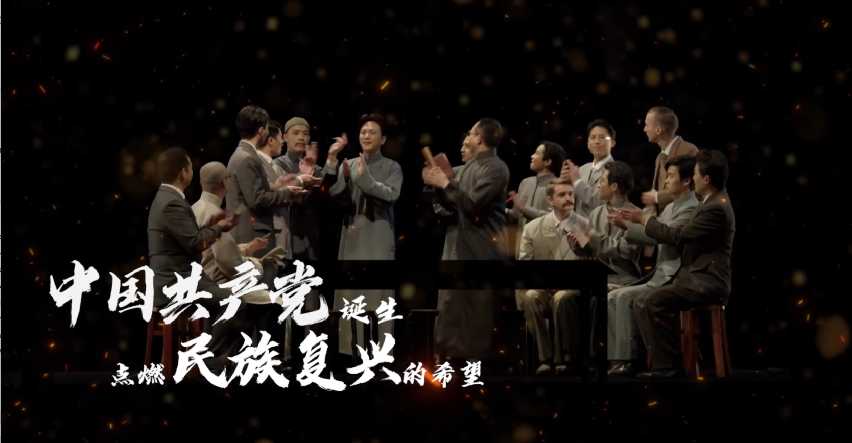 20260512/7d12606cc8bd5388a6606c73d6b0a326.png
